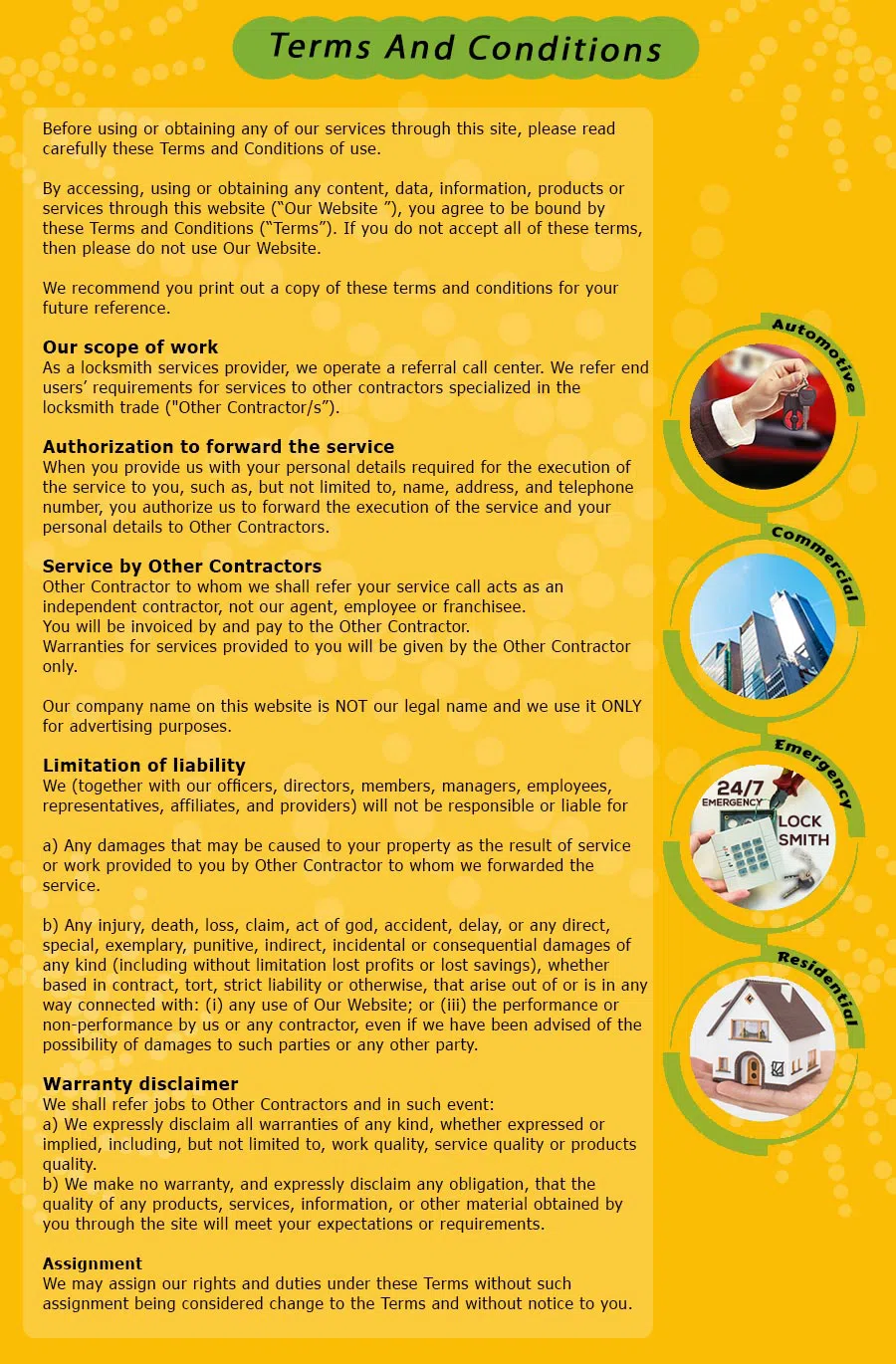 Gold Locksmith Store Saint Paul, MN 651-337-3599