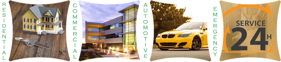 Gold Locksmith Store Saint Paul, MN 651-337-3599 - about-ls-01