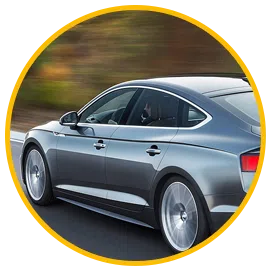Gold Locksmith Store Saint Paul, MN 651-337-3599 Gold Locksmith Store Saint Paul, MN 651-337-3599 - abs-auto-02