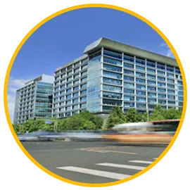 Gold Locksmith Store Saint Paul, MN 651-337-3599 Gold Locksmith Store Saint Paul, MN 651-337-3599 - abs-comm-01