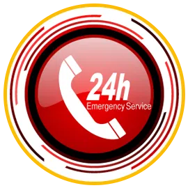 Gold Locksmith Store Saint Paul, MN 651-337-3599 Gold Locksmith Store Saint Paul, MN 651-337-3599 - abs-eme-01