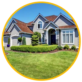 Gold Locksmith Store Saint Paul, MN 651-337-3599 Gold Locksmith Store Saint Paul, MN 651-337-3599 - abs-res-01