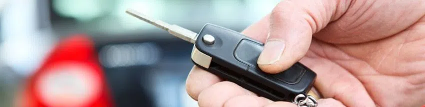 Gold Locksmith Store Saint Paul, MN 651-337-3599 - automotive-lockouts