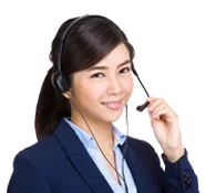 Gold Locksmith Store Saint Paul, MN 651-337-3599 Gold Locksmith Store Saint Paul, MN 651-337-3599 - call-center-02