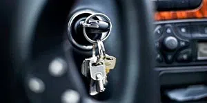 Gold Locksmith Store Saint Paul, MN 651-337-3599 - car-locksmith
