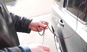 Gold Locksmith Store Saint Paul, MN 651-337-3599 - car-unlock