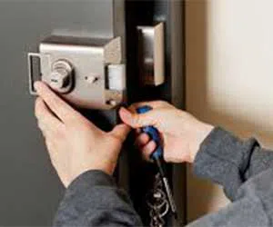Gold Locksmith Store Saint Paul, MN 651-337-3599 - commercial-locksmith-service