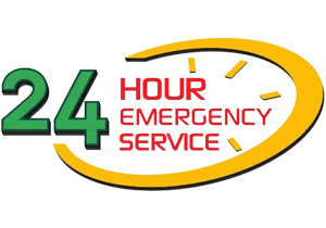 Gold Locksmith Store Saint Paul, MN 651-337-3599 - eme-01