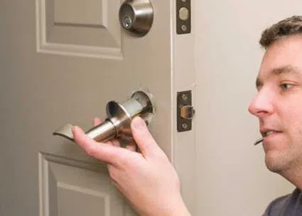 Gold Locksmith Store Saint Paul, MN 651-337-3599 Gold Locksmith Store Saint Paul, MN 651-337-3599 - install-new-locks