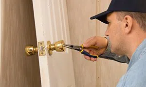 Gold Locksmith Store Saint Paul, MN 651-337-3599 - local-locksmith
