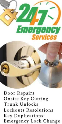 Gold Locksmith Store Saint Paul, MN 651-337-3599 - side-widget-emergency-01