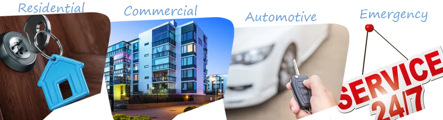 Gold Locksmith Store Saint Paul, MN 651-337-3599